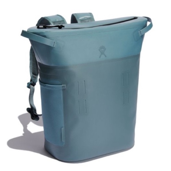 Hydro flask day escape 20L soft cooler backpack - Picture 5 of 5